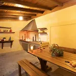Villa Sunset House Karousades (Esperies)