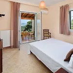 Villa Sunset House *
