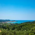 Sunset House Karousades (Esperies)