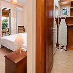 Sunset House Villa Karousades (Esperies)