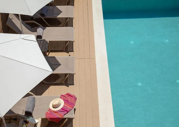 Sunset House Βίλα